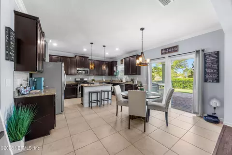 Other - 112 Bluffton Ct, Saint Augustine, FL 32092 photo 7 of 18