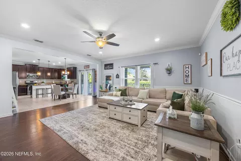 Other - 112 Bluffton Ct, Saint Augustine, FL 32092 photo 6 of 18