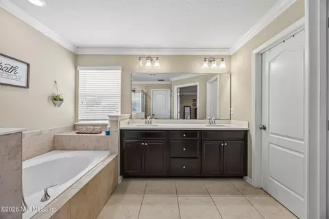 Bath - 112 Bluffton Ct, Saint Augustine, FL 32092 photo 5 of 5