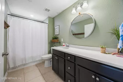 Bath - 112 Bluffton Ct, Saint Augustine, FL 32092 photo 1 of 5