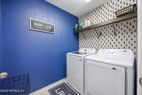 Other - 112 Bluffton Ct, Saint Augustine, FL 32092 photo 9 of 18