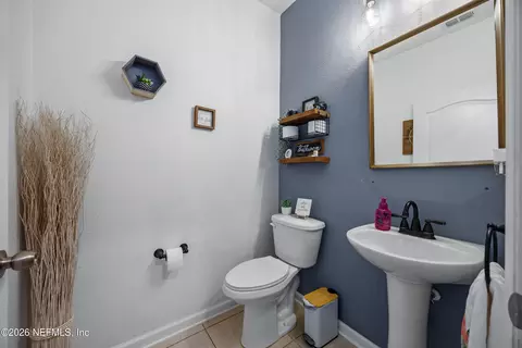 Other - 112 Bluffton Ct, Saint Augustine, FL 32092 photo 8 of 18