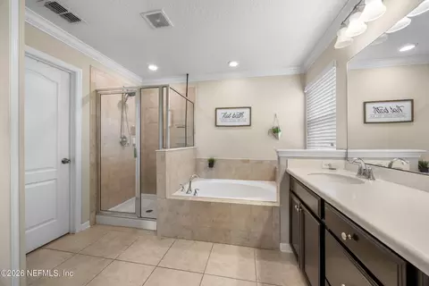 Bath - 112 Bluffton Ct, Saint Augustine, FL 32092 photo 3 of 5
