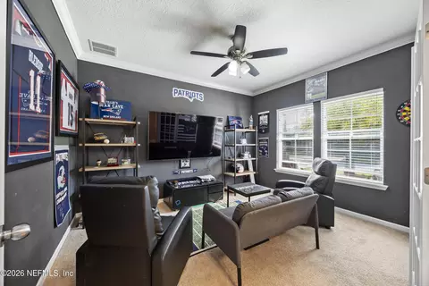 Other - 112 Bluffton Ct, Saint Augustine, FL 32092 photo 3 of 18
