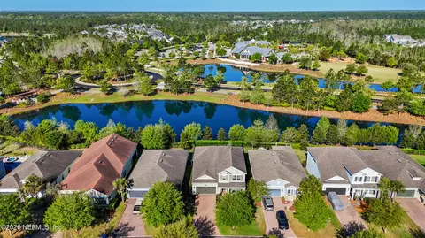 View/Area - 112 Bluffton Ct, Saint Augustine, FL 32092 photo 1 of 3