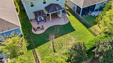 Other - 112 Bluffton Ct, Saint Augustine, FL 32092 photo 13 of 18