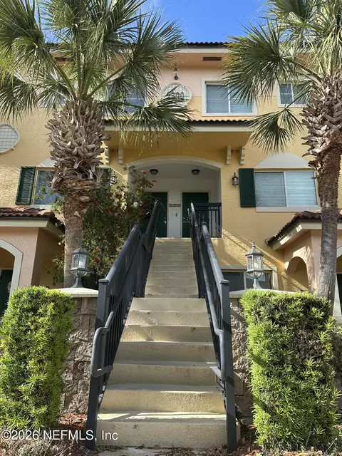 9745 Touchton Rd #2324, Jacksonville, FL 32246