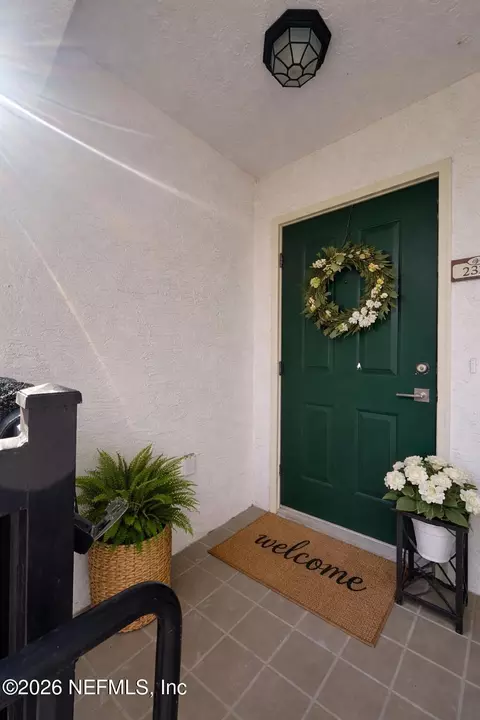9745 Touchton Rd #2324, Jacksonville, FL 32246