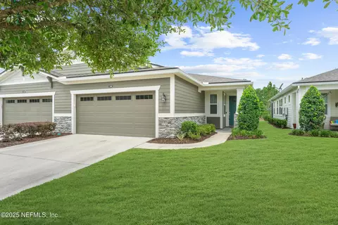 130 Juniper Hills Dr, Saint Johns, FL 32259