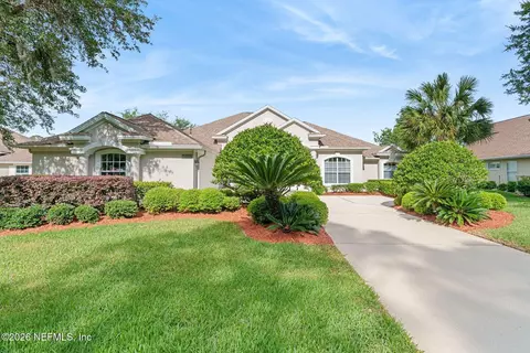 3158 Country Club Blvd, Orange Park, FL 32073
