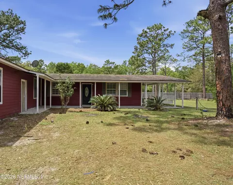 4111 Cedar Point Rd, Jacksonville, FL 32226