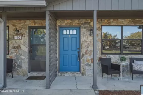 10 Ponte Vedra Court Ct #D, Ponte Vedra Beach, FL 32082
