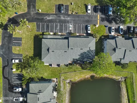 10 Ponte Vedra Court Ct #D, Ponte Vedra Beach, FL 32082