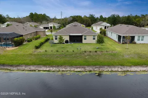 View/Area - 2824 Monaghan Dr, Ormond Beach, FL 32174 photo 6 of 9