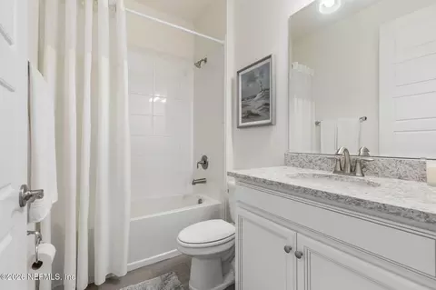 Bath - 2824 Monaghan Dr, Ormond Beach, FL 32174 photo 2 of 3