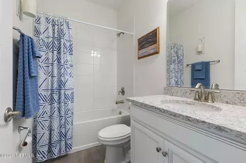 Bath - 2824 Monaghan Dr, Ormond Beach, FL 32174 photo 3 of 3