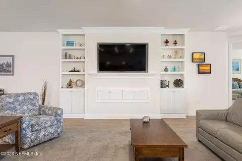 Other - 2824 Monaghan Dr, Ormond Beach, FL 32174 photo 5 of 32