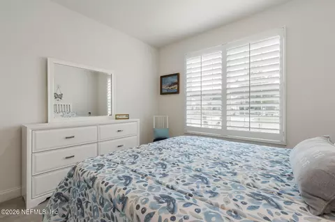 Bedroom - 2824 Monaghan Dr, Ormond Beach, FL 32174 photo 6 of 12