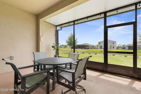 Exterior - 2824 Monaghan Dr, Ormond Beach, FL 32174 photo 2 of 17