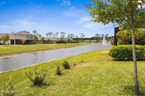 Other - 2824 Monaghan Dr, Ormond Beach, FL 32174 photo 10 of 32