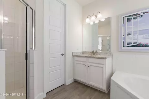 Bath - 2824 Monaghan Dr, Ormond Beach, FL 32174 photo 1 of 3