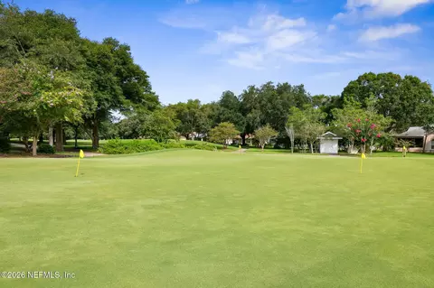Other - 2824 Monaghan Dr, Ormond Beach, FL 32174 photo 14 of 32