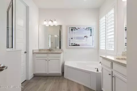 Other - 2824 Monaghan Dr, Ormond Beach, FL 32174 photo 8 of 32