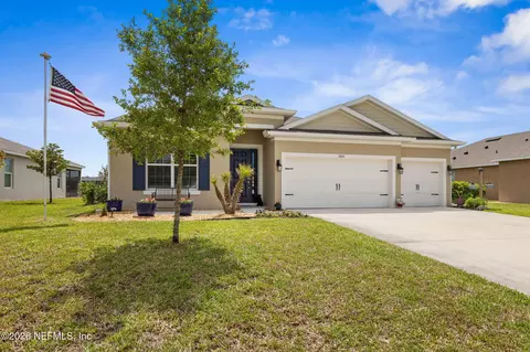 Other - 2824 Monaghan Dr, Ormond Beach, FL 32174 photo 2 of 32