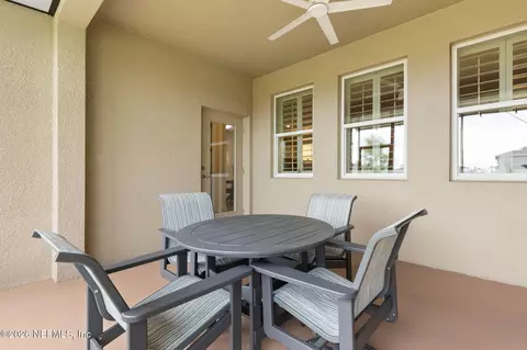 Exterior - 2824 Monaghan Dr, Ormond Beach, FL 32174 photo 4 of 17