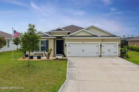 Other - 2824 Monaghan Dr, Ormond Beach, FL 32174 photo 11 of 32