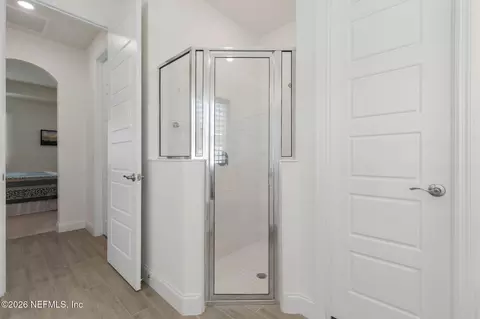 Entry Way - 2824 Monaghan Dr, Ormond Beach, FL 32174 photo 4 of 4