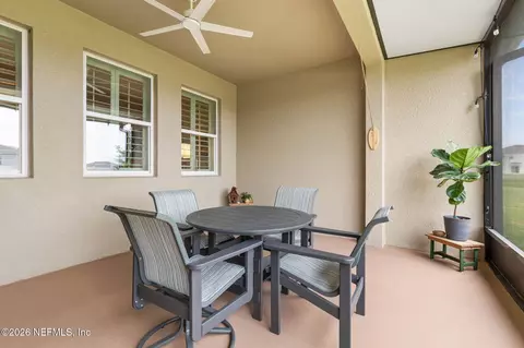 Exterior - 2824 Monaghan Dr, Ormond Beach, FL 32174 photo 5 of 17