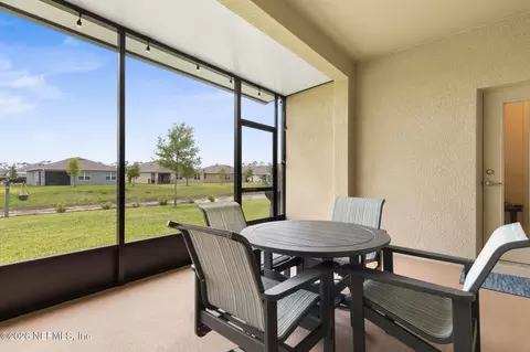 Exterior - 2824 Monaghan Dr, Ormond Beach, FL 32174 photo 3 of 17