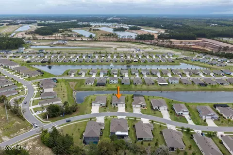 View/Area - 2824 Monaghan Dr, Ormond Beach, FL 32174 photo 3 of 9