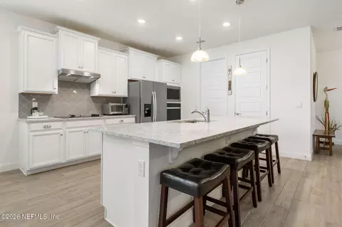 Other - 2824 Monaghan Dr, Ormond Beach, FL 32174 photo 7 of 32