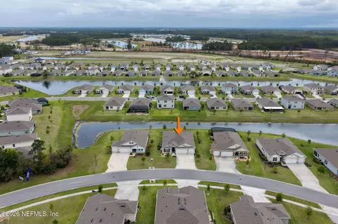 View/Area - 2824 Monaghan Dr, Ormond Beach, FL 32174 photo 2 of 9