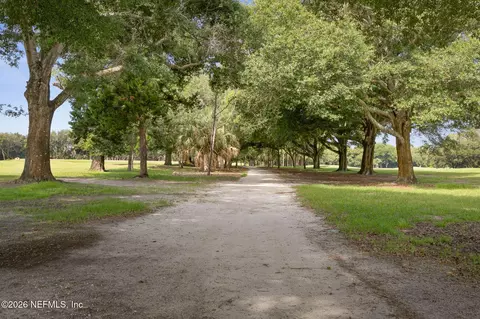 Other - 2824 Monaghan Dr, Ormond Beach, FL 32174 photo 30 of 32