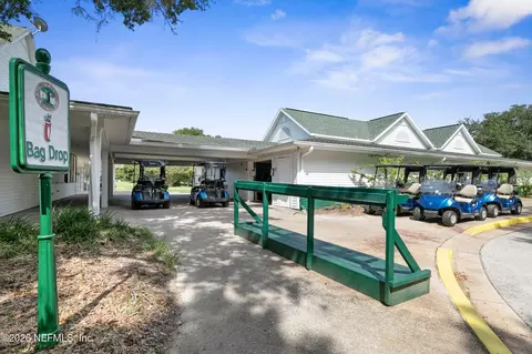 Other - 2824 Monaghan Dr, Ormond Beach, FL 32174 photo 21 of 32