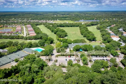 View/Area - 2824 Monaghan Dr, Ormond Beach, FL 32174 photo 8 of 9
