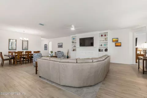 Other - 2824 Monaghan Dr, Ormond Beach, FL 32174 photo 4 of 32