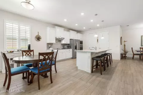 Other - 2824 Monaghan Dr, Ormond Beach, FL 32174 photo 6 of 32