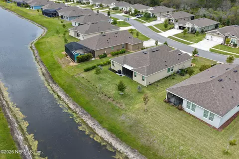 View/Area - 2824 Monaghan Dr, Ormond Beach, FL 32174 photo 5 of 9
