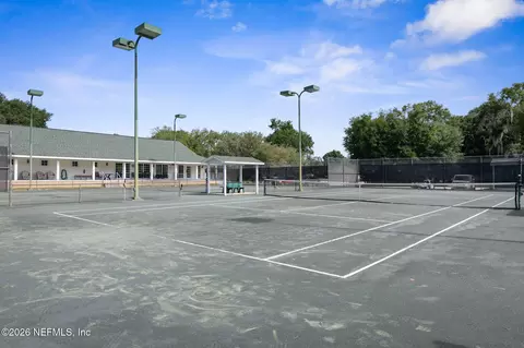 Other - 2824 Monaghan Dr, Ormond Beach, FL 32174 photo 19 of 32