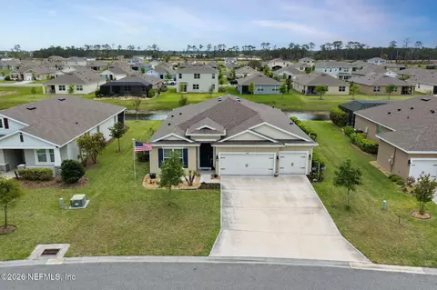 View/Area - 2824 Monaghan Dr, Ormond Beach, FL 32174 photo 1 of 9