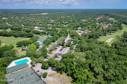 View/Area - 2824 Monaghan Dr, Ormond Beach, FL 32174 photo 9 of 9