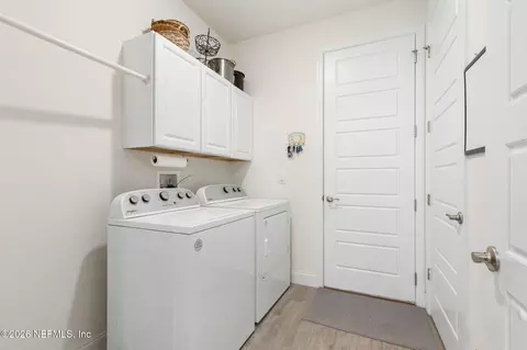 Other - 2824 Monaghan Dr, Ormond Beach, FL 32174 photo 9 of 32