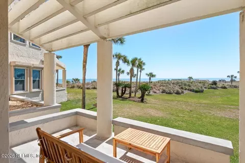 916 Spinnakers Reach Dr #916, Ponte Vedra Beach, FL 32082