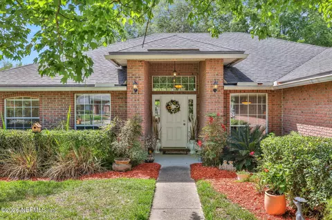 465 N Bridgestone Ave, Jacksonville, FL 32259