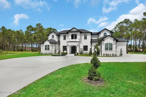 10137 Hunters Chase Ct, Jacksonville, FL 32219