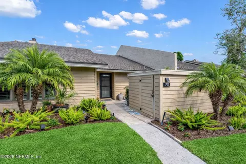 70 Fishermans Cove Rd, Ponte Vedra Beach, FL 32082